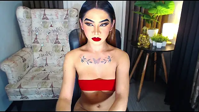 MariaLucyJasminx online show from September 25, 6:31 am