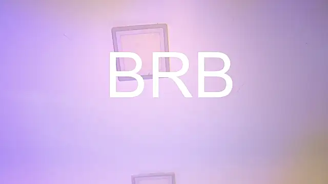 MariahMendezz online show from October 22, 5:31 am