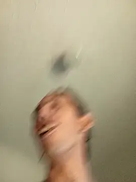 MissDiabla  online show from October 1, 10:10 pm