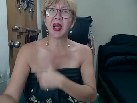 radar777 online show from December 14, 11:11 pm