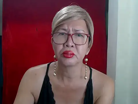 radar777 online show from February 9, 8:43 am