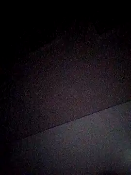 NiceBadgera online show from April 6, 4:46 am