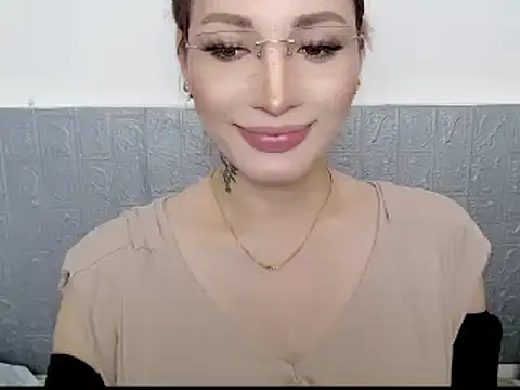 toni 0601 online show from January 12, 1:42 am