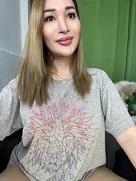 toni 0601 online show from October 23, 4:16 am