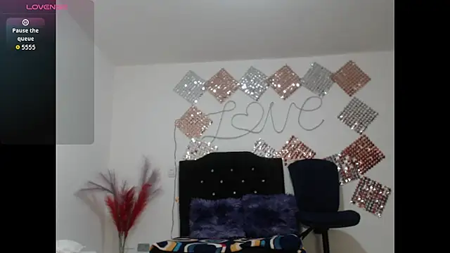 jatzibe hot 93 online show from March 19, 8:42 pm