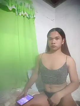 AALIYAHdv172000 online show from January 17, 12:46 pm