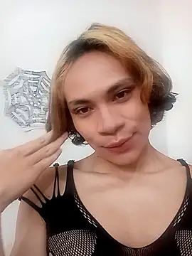 kittymutant99 online show from October 28, 6:28 pm