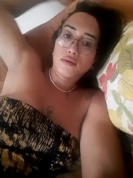 Snapshot of romerasexy chatting on September 11, 6:49 pm romerasexy online show from September 11, 6:49 pm