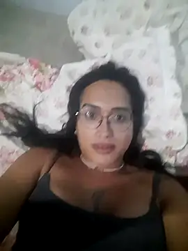 Snapshot of romerasexy chatting on September 13, 10:26 pm romerasexy online show from September 13, 10:26 pm