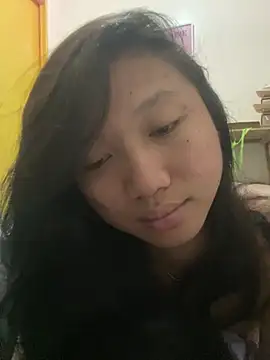cassie cakes online show from June 18, 8:57 pm