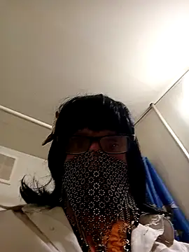 Snapshot of 123Natascha chatting on September 11, 12:53 am 123Natascha online show from September 11, 12:53 am