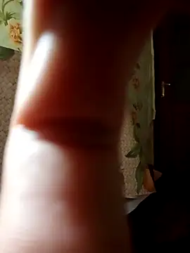 Snapshot of 123Natascha chatting on September 12, 1:14 am 123Natascha online show from September 12, 1:14 am