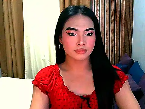 zowi cock2946 online show from December 18, 5:24 am