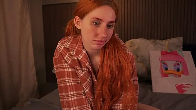 pinkmagokiss online show from November 25, 3:14 pm