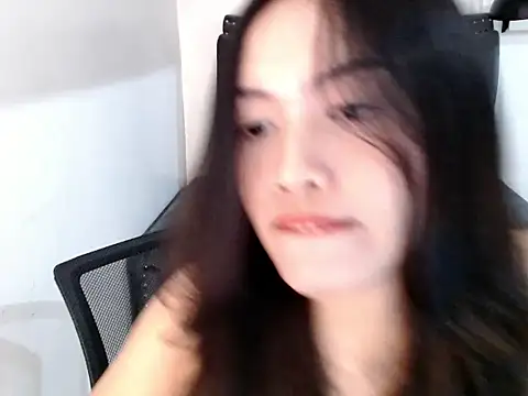 Alexa Charm456 online show from January 9, 11:48 am