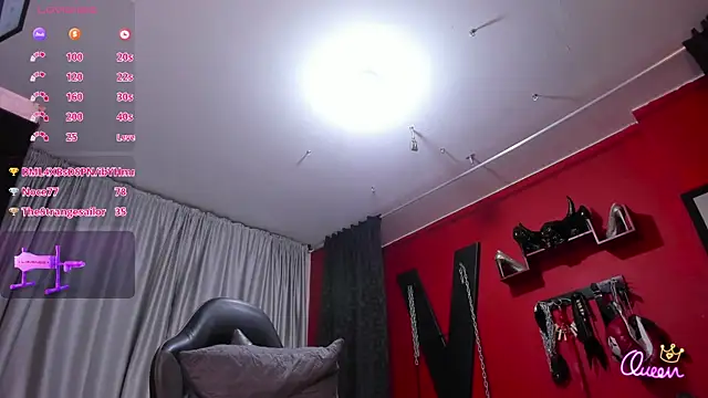 Almaazz online show from April 11, 7:45 am