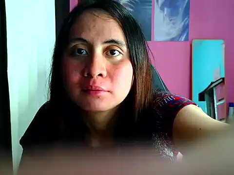 kate19xxx online show from February 10, 8:21 am