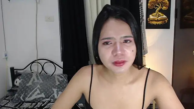 xxxgoddesnicolexxx online show from July 30, 4:50 pm