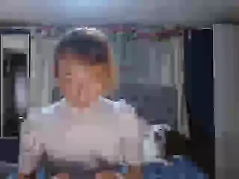 skarleth hot21 online show from November 2, 7:12 pm