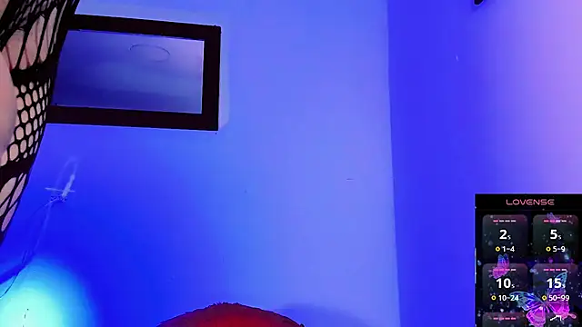 daniela dolls online show from February 5, 12:43 pm