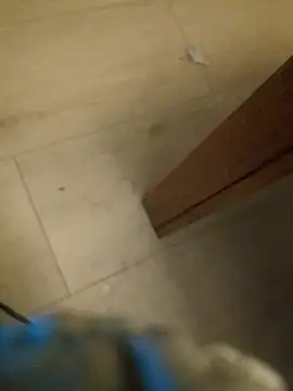 Jen316 online show from March 24, 7:13 am