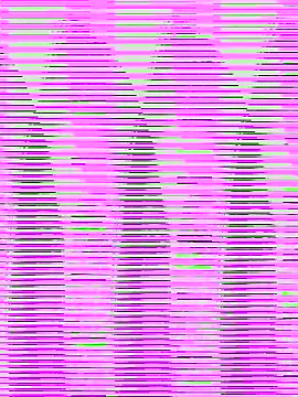 Cris122371 online show from December 5, 8:15 pm