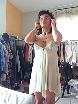 estradiolist online show from March 29, 12:11 am