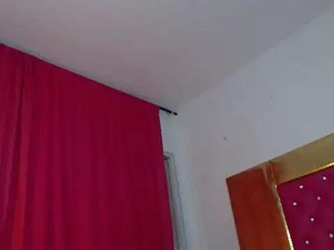 sabrina xxx11 online show from November 18, 11:32 am