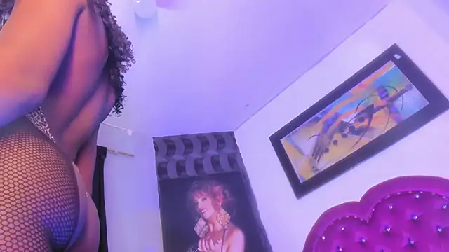 sabrina xxx11 online show from February 4, 9:30 pm