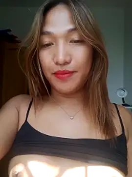 sollen-goddes online show from February 27, 2:50 am