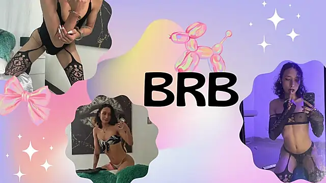 Jamadoll66 online show from November 27, 11:35 am