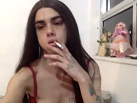 gisele23cm online show from October 23, 10:36 pm