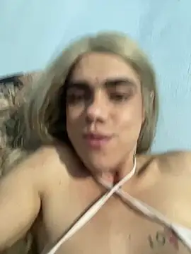 gisele23cm online show from July 29, 8:40 pm