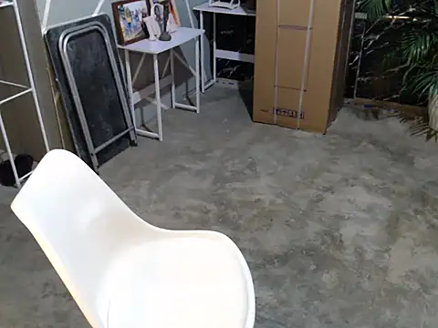 1aquaticangel69 online show from September 19, 10:43 am