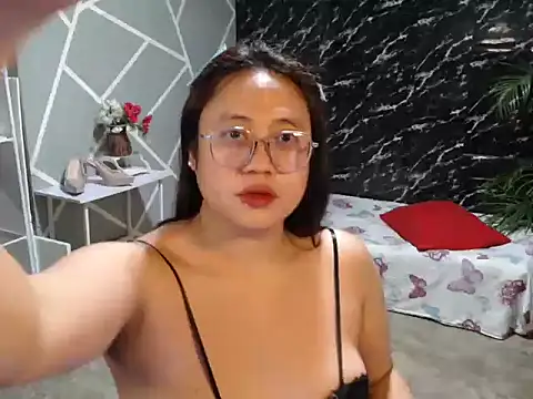 1aquaticangel69 online show from September 26, 4:04 pm