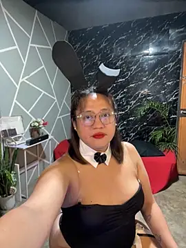 1aquaticangel69 online show from October 18, 5:38 pm