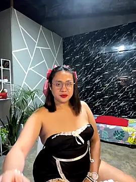 1aquaticangel69 online show from November 13, 4:58 pm