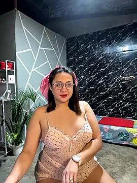 1aquaticangel69 online show from November 21, 4:41 pm