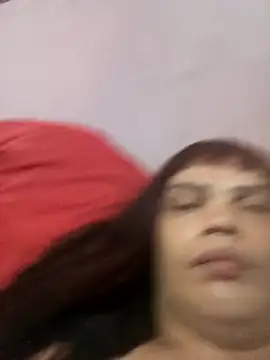 RuivaTrans online show from September 22, 6:29 am