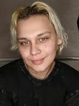 MargoShein online show from November 7, 8:31 pm