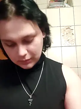 MargoShein online show from March 9, 4:11 pm