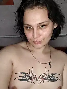 MargoShein online show from April 23, 9:39 am