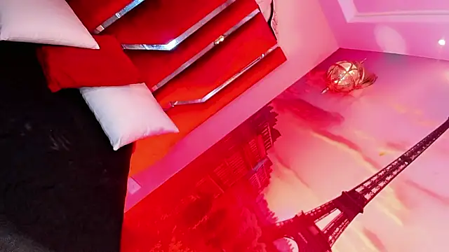 AithanaBlaze online show from March 22, 8:46 pm