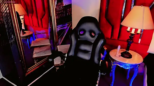 AithanaBlaze online show from April 4, 8:18 pm