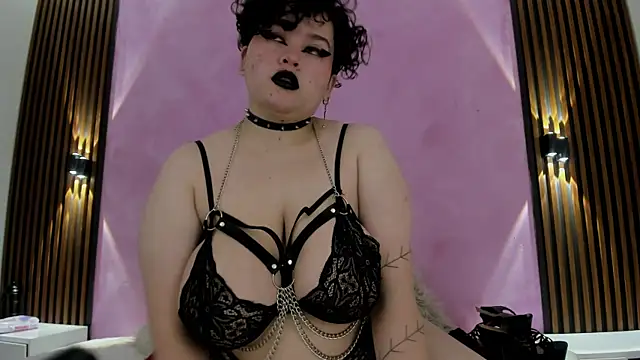 Damian Rock online show from January 14, 8:18 pm