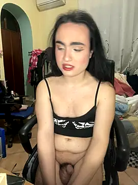 TatianaTaylor69 online show from November 23, 1:30 am