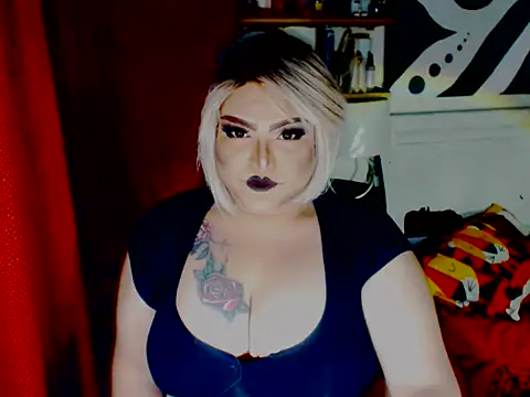 misstresbigcockXXp online show from September 19, 4:18 am