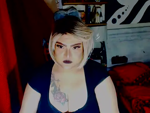 misstresbigcockXXp online show from September 20, 7:58 am