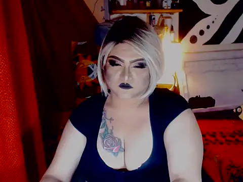 misstresbigcockXXp online show from September 21, 7:58 am