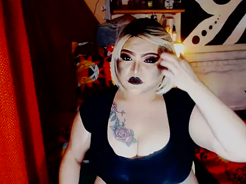 misstresbigcockXXp online show from September 22, 8:08 am